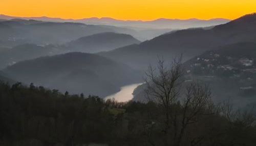 Le Cottage des Cerisiers - Photo 5