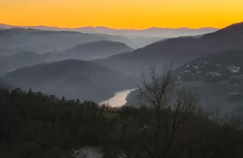 Le Cottage des Cerisiers - Photo 5