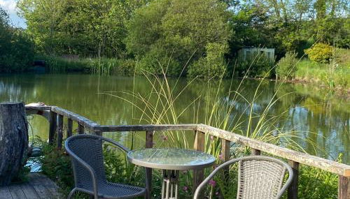 Court Cottage - Foto 2