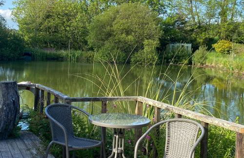 Owl Cottage - Foto 2