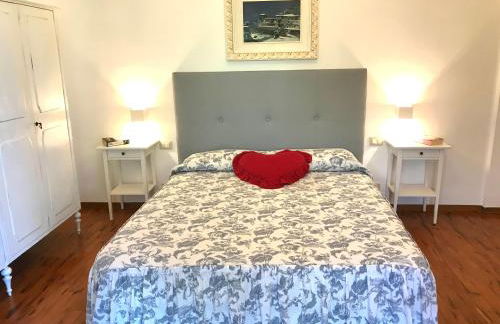 Villa con Piscina - Foto 15