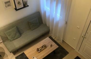 Be my guest - Foto 13