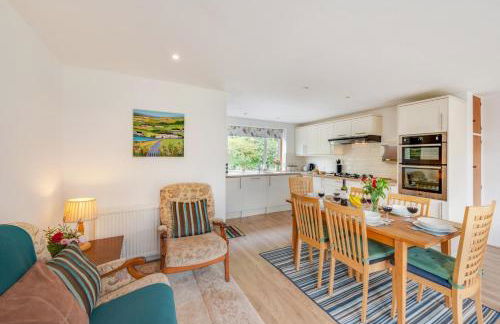3 Bed in Dronfield oc-dcelle - Foto 9