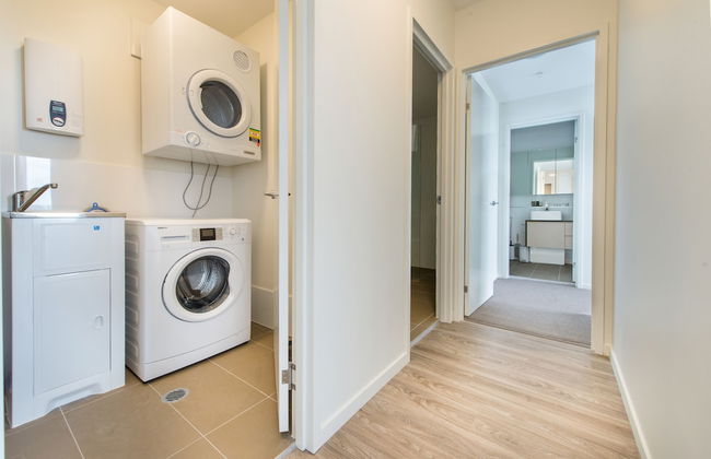 Empire Apartment Hotel - Foto 71