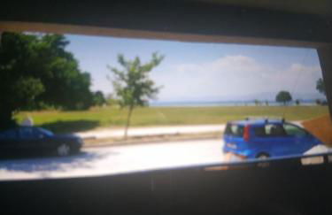 Dany house 1 - Photo 29