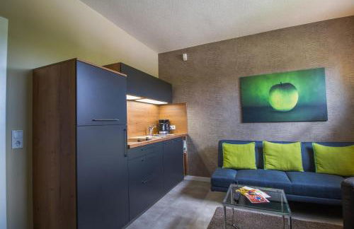 Ambiente Apartments - Foto 18