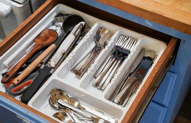 Pacific Coast Redwoods Cabin for Family - Foto 21