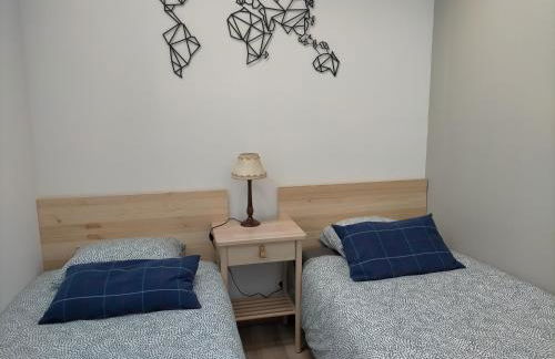 Casa rural en parque natural con entorno espectacular - Foto 24