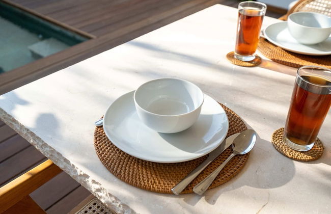 Villa Lior - Photo 28