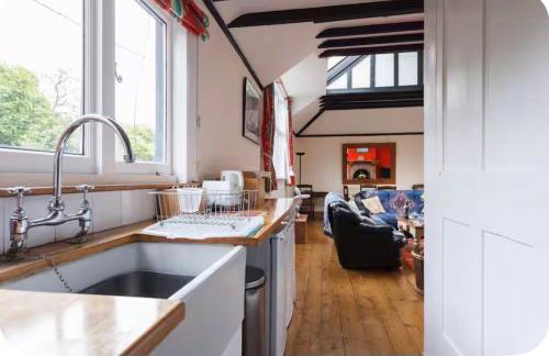 Spout House Studio - Photo 10