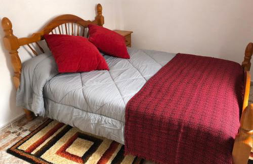 ÁTICO ESTRELLA - Foto 7