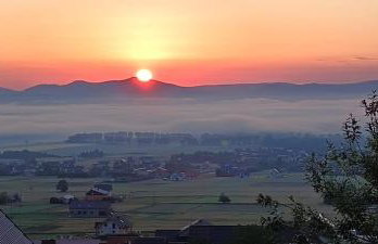 Domek Pod Lasem - Foto 30