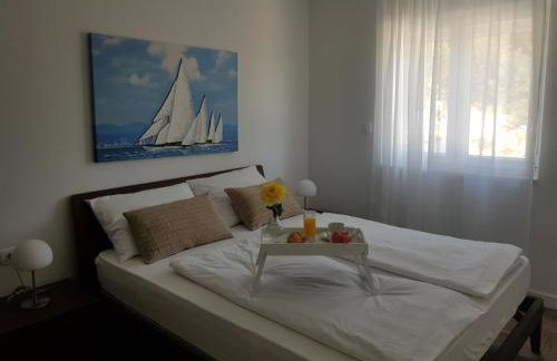 Vila Hrvatska - Photo 20