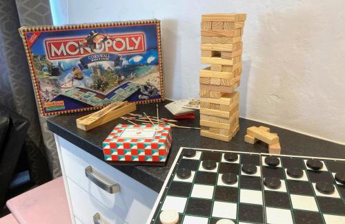 2 Bed in Bude oc-00952 - Foto 18