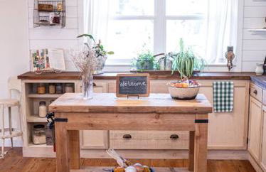 Family friendly getaway - Foto 1