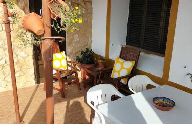 Casa dos Avós - Photo 30