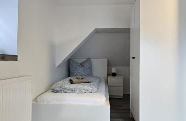 Bördeapartment am Heiderand 2 - Foto 32