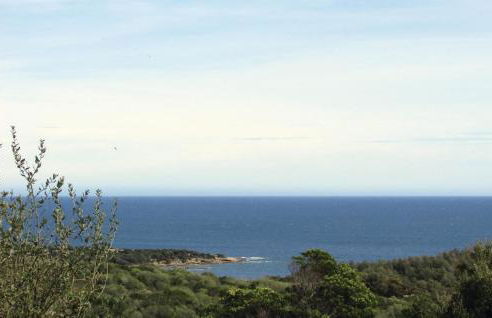 3 Bedroom Nice Home In Porto Vecchio - Foto 10