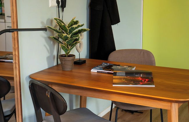 Short Stay Wageningen 3 - Foto 5