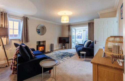 Potters Brook - Foto 6