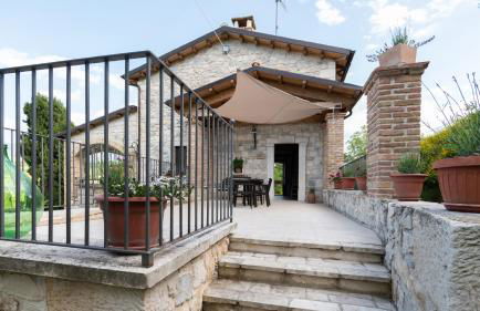 Borgo Majella by Rentbeat - Photo 14