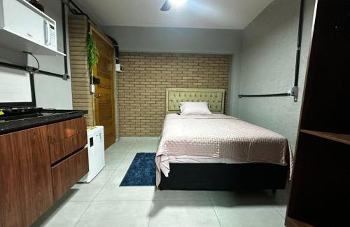 Prox Aeroporto Guarulhos - 13 Min - Foto 13