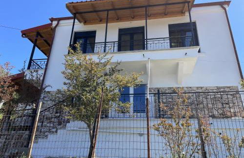 Villa Nadya - Foto 6