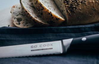 The Main Street Burrow - Your Perfect Hideaway - Foto 24