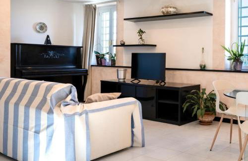 Borgo Pasqui - Foto 49