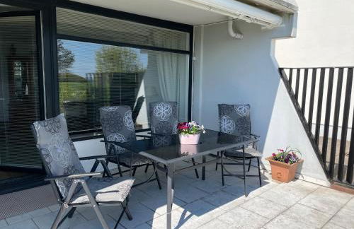 Dara‘s Traumblick - Foto 10