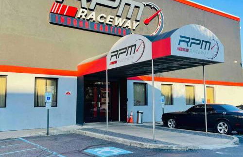 2 Bedroom Apartment, Close to NYC & Downtown JC! - Foto 28