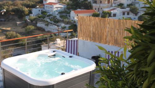 The Orange House - Foto 2