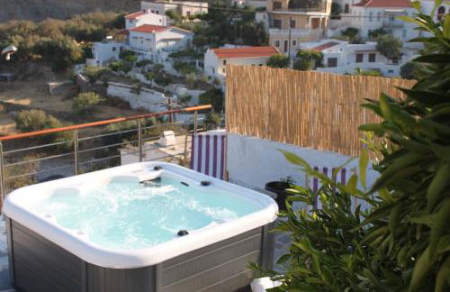 The Orange House - Foto 2