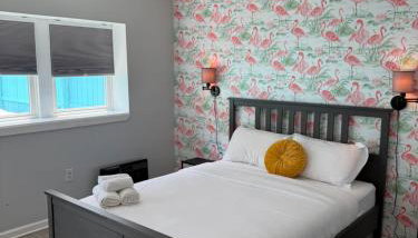 Sweet Home - 20 minutes to NYC - Foto 3