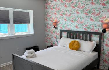 Sweet Home - 20 minutes to NYC - Foto 3