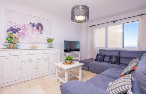 Brisa Marina - Photo 8