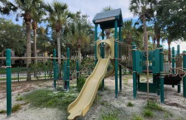 My Home in Orlando - Foto 50