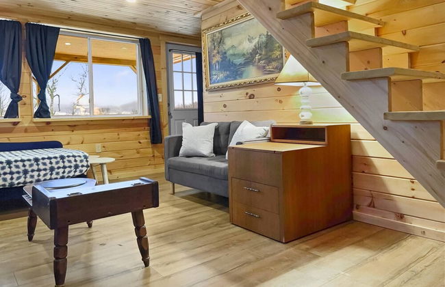 Misty View - Foto 13