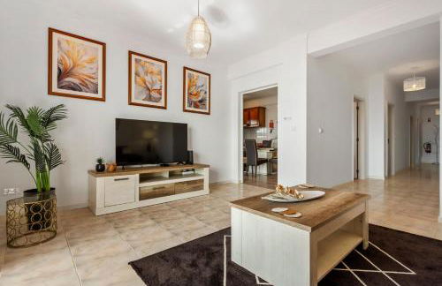 Por Do Sol - Photo 46