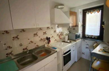 Casa Zia Renny - Foto 8