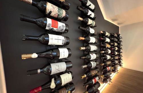 Villa Santa Maria - Foto 6