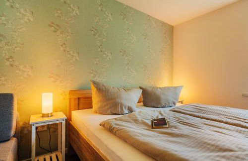 Villa Waldnest - Foto 22