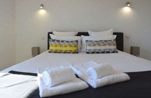 Les Terrasses Du Grand Large - Foto 13