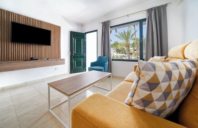 LABRANDA Playa Club - Foto 24