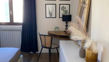 La Cùrt- Clinica Zucchi- Monza- Autodromo - Foto 5