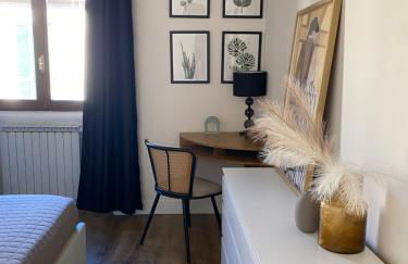 La Cùrt- Clinica Zucchi- Monza- Autodromo - Foto 5