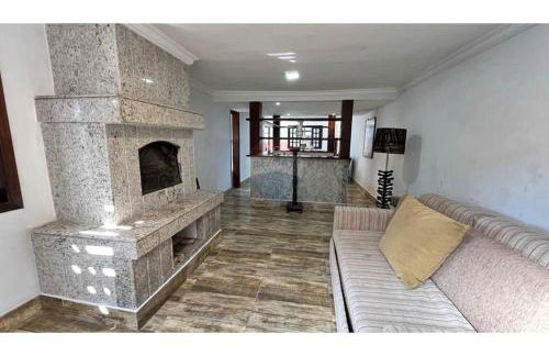 Casa Indaiá - Photo 98