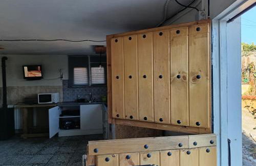 Somonte Costa - Foto 8