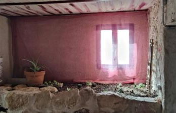 Casa Rural Los Secretos - Foto 44