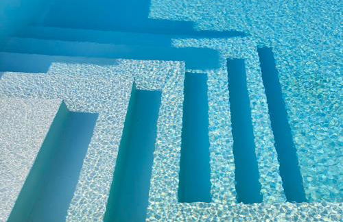 TENUTAYALA - Residenza Agrituristica - Foto 79